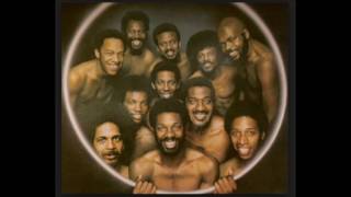 LTD -  Back In Love Again  - 12'' Mix