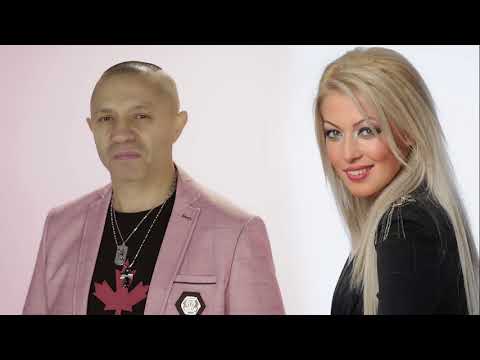 Nicolae Guta & Laura – Cu tine pana la capatul lumii Video