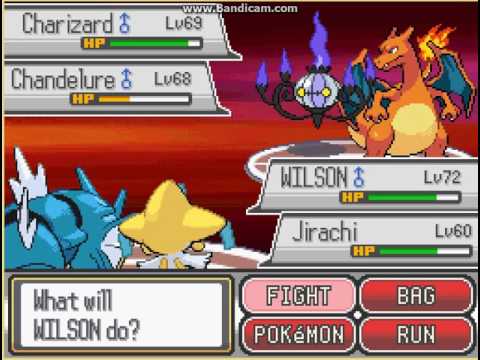 pokemon omicron episode 51