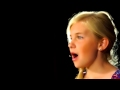 "Riptide" Vance Joy cover by Alice Joy Aged 11 ...
