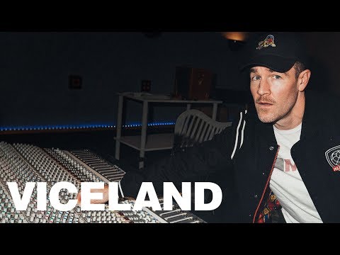 What Would Diplo Do? (First Look Promo)