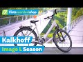 Kalkhoff Image L Season 2025