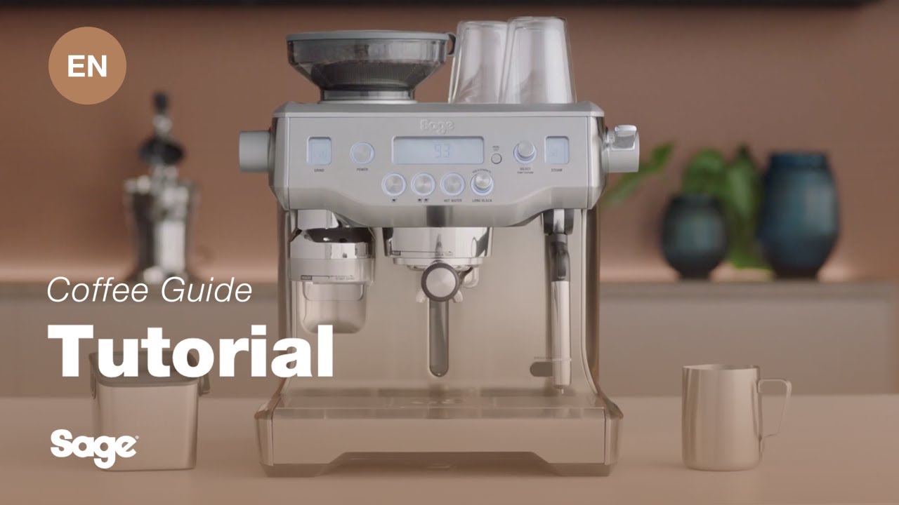 Sådan udfører du en nulstilling til fabriksindstilling 