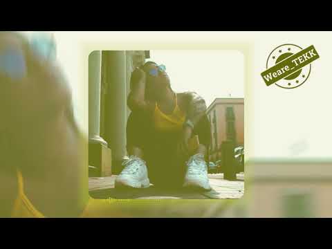 Berq - Rote Flaggen (Red Flags) [Fatekkt HARDTEKK Remix]