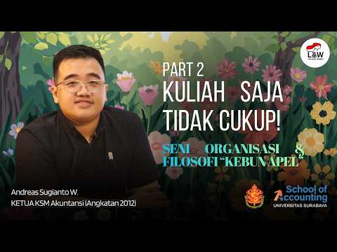 Thumbnail Video 1