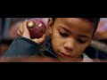 portrait-videos