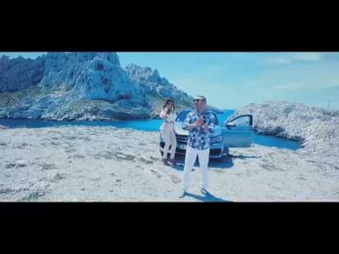 Chenwa Tony - Very Happy (Clip Officiel)