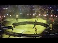 BTS CONCERT 'NORMAL (Korean Ver.)' 4K Fancam 직캠 | 방탄소년단 콘서트 WORLD TOUR 'ARIRANG' IN BUSAN 260613