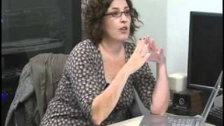 NCAST Interactive Visualization for  Analyzing Electronic Records