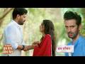 Oh Humnava Tum Dena Saath Mera NEW PROMO 6th June 2026