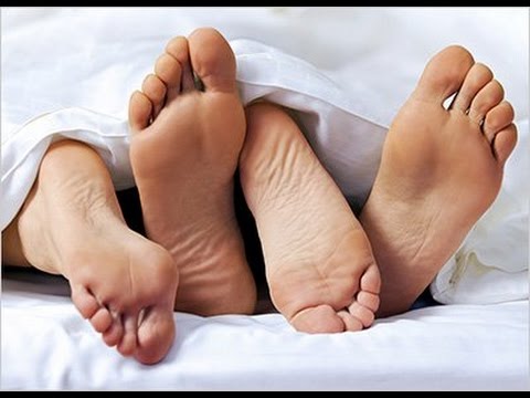 Pesante scricchiolio delle articolazioni in un bambino Lozioni sale al ginocchio