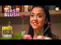 FIRST BLUSH (2021) Rachel Alig, Ryan Caraway, Romance Movie Trailer HD