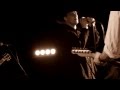 Dramarama Last Cigarette 