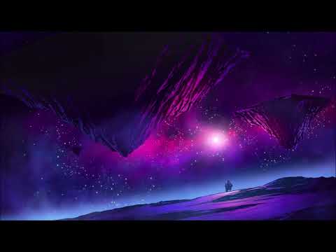 saint seduce - 3 a.m.