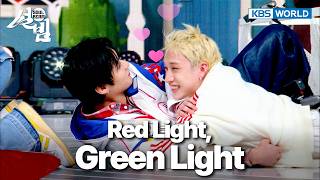 Download lagu [#Straykids] This Is a Game, Isn’t It?🥰 [Soul Beam] | KBS WORLD TV 260216 mp3