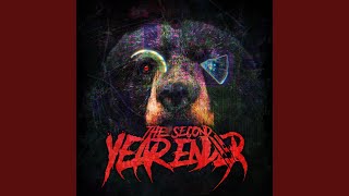 Cover art for The Only Thing They Fear Is You