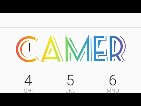 L'artiste Mr Shyne interpellé au quartier Akwa