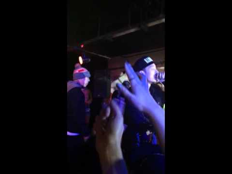 My Life - Dok2 & The Quiett