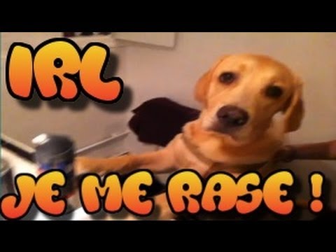comment dire je t'aime sans se prendre un rateau