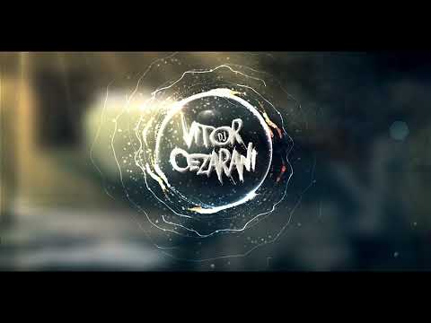 Vitor Cezarani - RAVE PARANAUÊ [Feat. MC Cajá, MC Levin & MC Gui Andrade]
