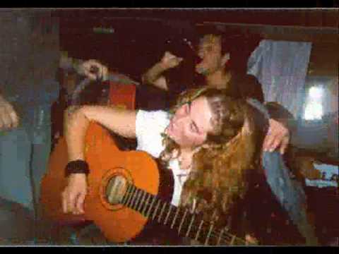 Vigolzone all' Oktoberfest