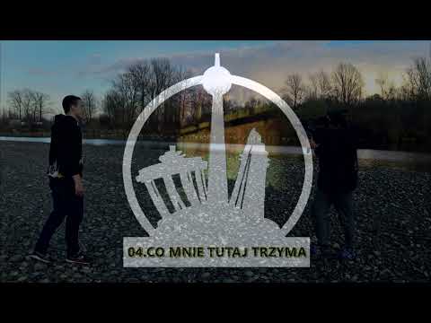 Uliczne Flow Mixtape Vol.4 (Cała płyta)