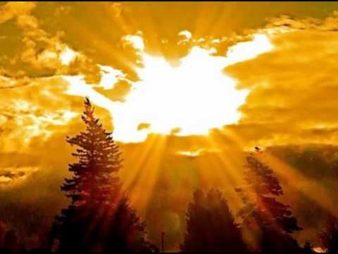 Dan Fogelberg - Lost in the Sun