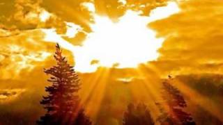 Dan Fogelberg - Lost in the Sun