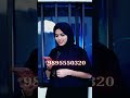 Birthday Song Pirannal Song Mappila Song Malayalam Song New Song Album Song
