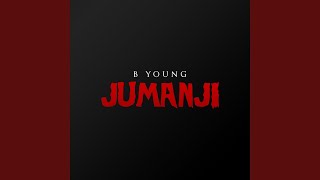 Jumanji