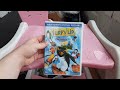Surf S Up 2007 DVD Review