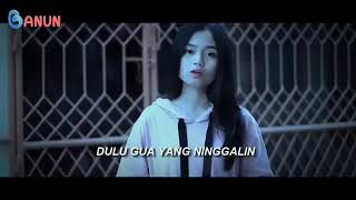 Download lagu Kompikasi lucu baget 1. @BANUNUNAB mp3