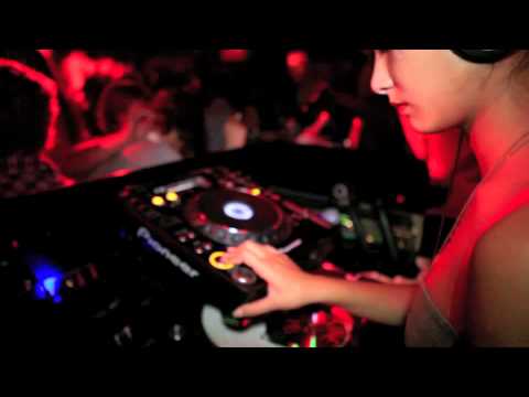 Filles A Papa Fashion Night - AFTER MOVIE