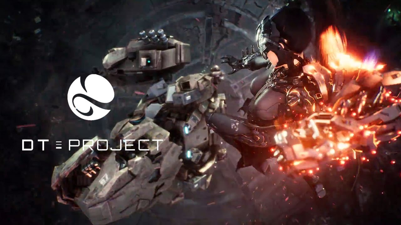 YouTube video: YouTube video player