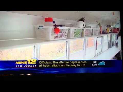 The Fun Art Bus - EcoCraft Art Studio