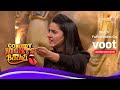 Comedy Nights Bachao | Shakeel Suggests Makeover for Dolly Bindra
