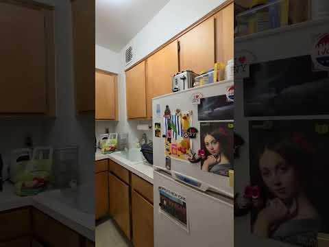 video 1