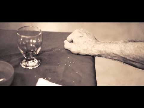 Andrés Calamaro - Garúa. [Grabaciones Encontradas 3].