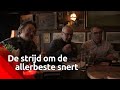 Wie maakt de allerbeste snert? | Brabants Buske