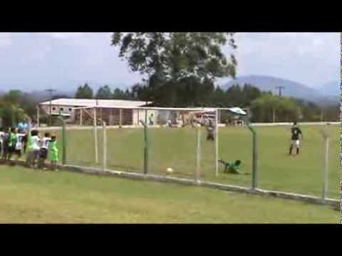 Gabriel Aquini ( copa adidas)