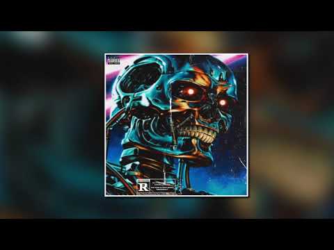 YOUNG $WAVY - PERCOSET ( PROD BY DIFFERENT MONEY & YOUNG $WAVY )