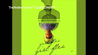 New R&amp;B Bei Maejor - Flex - Best RnB Remake You Haven&#39;t Heard