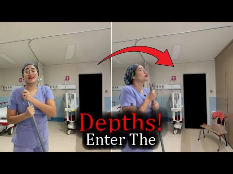 5 SCARY GHOST Videos That DEFY All EXPLANATION!