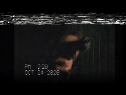 młodyzane - eXtaXany (video)