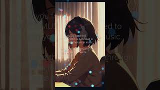 Quick Relaxation: Ocean Breeze Lofi Hip Hop / YURIES  #lofi #chillhopvibes #musicgenre #lofihiphop