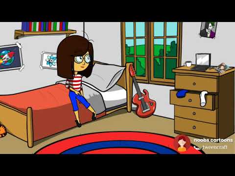 enna bella cartoon for kids subscribe now share comment and like please