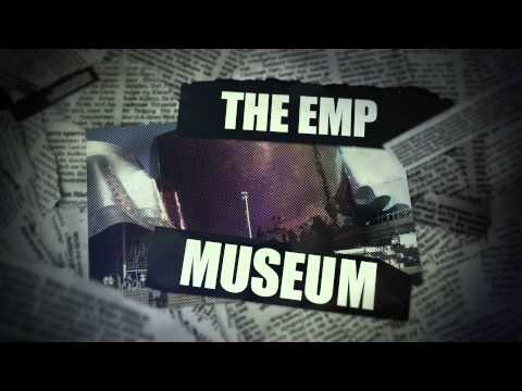 95.7 The Jet - Launch Video