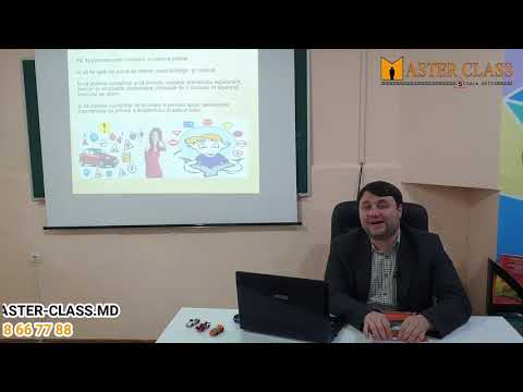 CAPITOLUL II - Drepturile, obligaţiile și restricțiile pentru conducătorii de vehicule.