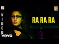 Dora Telugu Ra Ra Ra Telugu Video Nayanthara Vivek Mervin