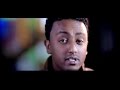 Ethiopia - Michael Lema - Libe Sira Feto - (Official Music Video) - New Ethiopian Music 2015